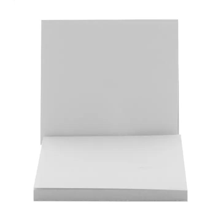Custom sticky notepad - AP716863 (ANDA#01)